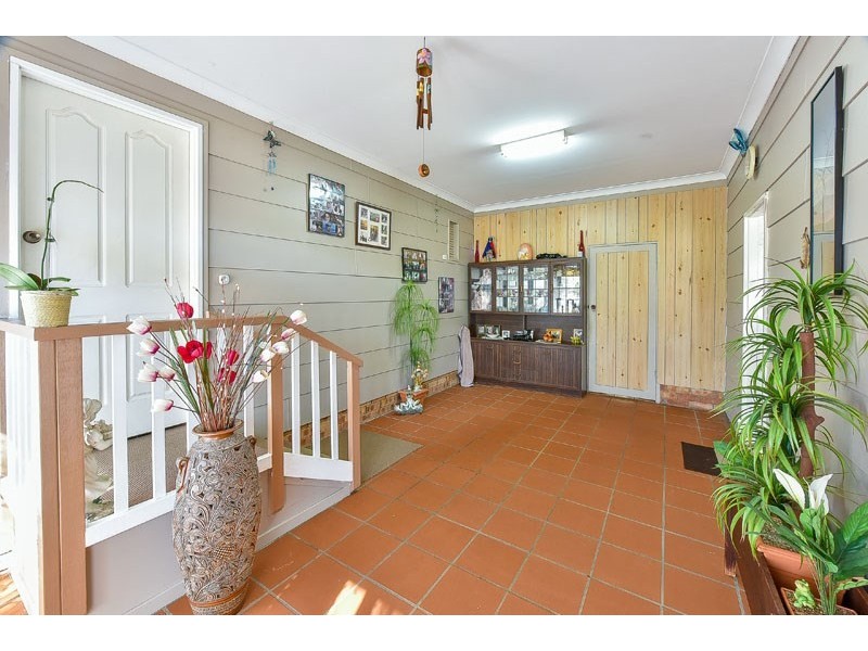 10 Biara Street, Bargo NSW 2574