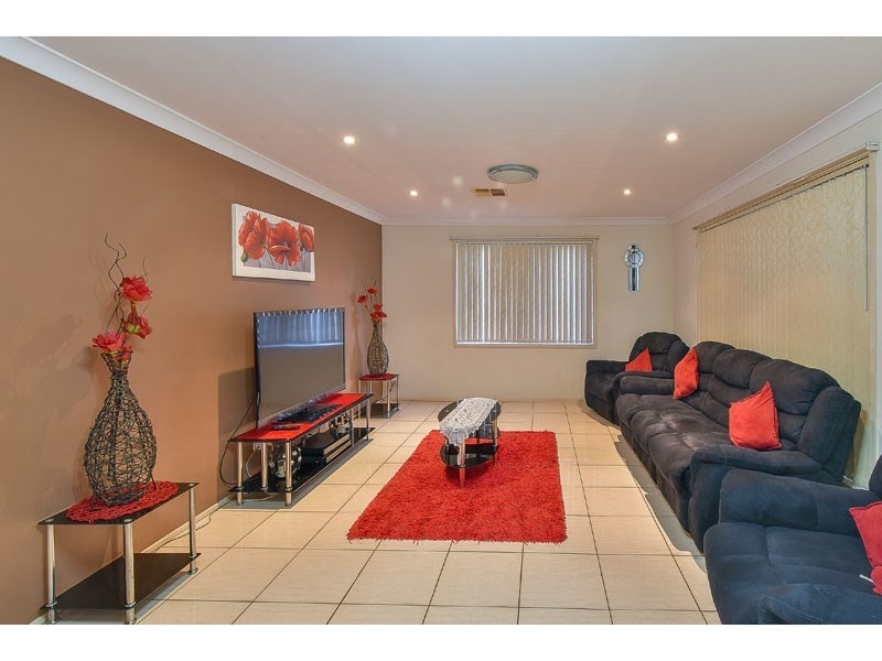 44 John Kidd Drive, Blair Athol NSW 2560