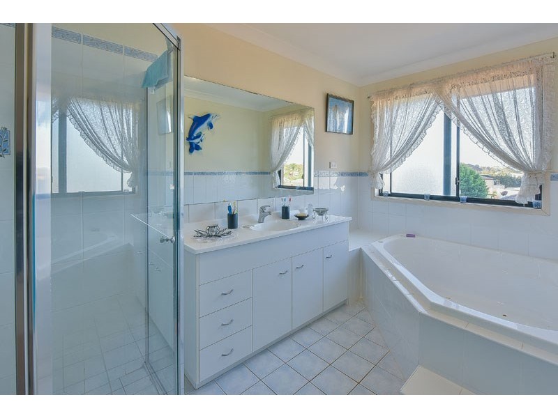 44 John Kidd Drive, Blair Athol NSW 2560