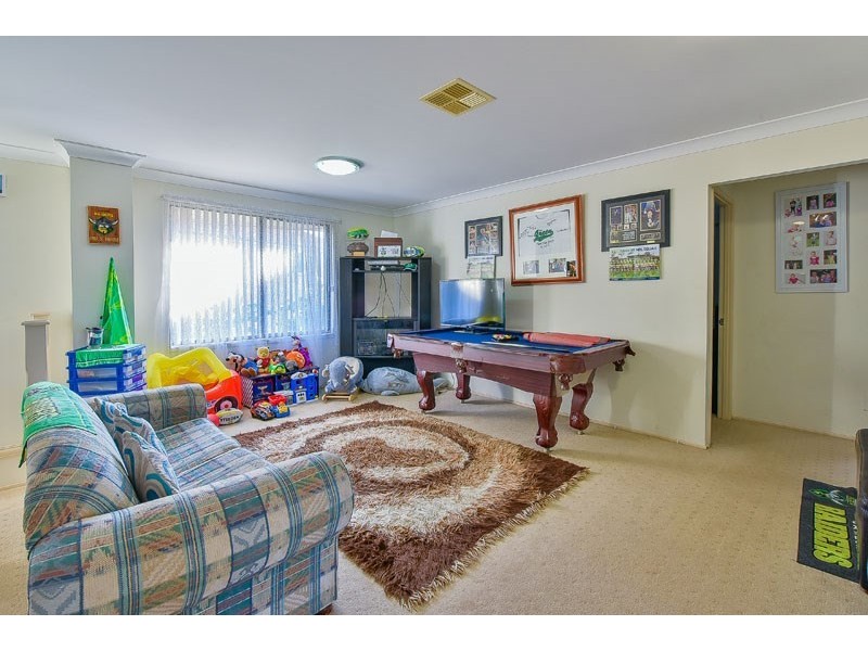 44 John Kidd Drive, Blair Athol NSW 2560