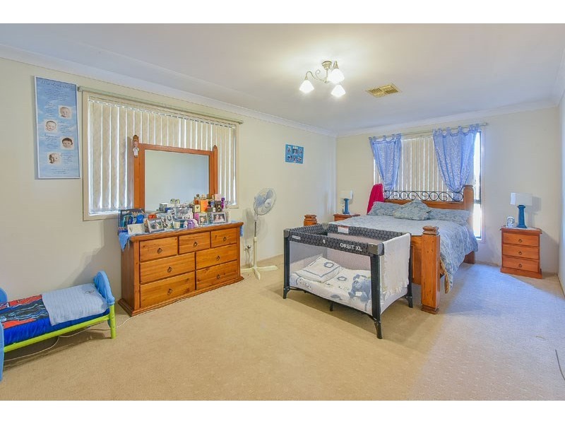 44 John Kidd Drive, Blair Athol NSW 2560