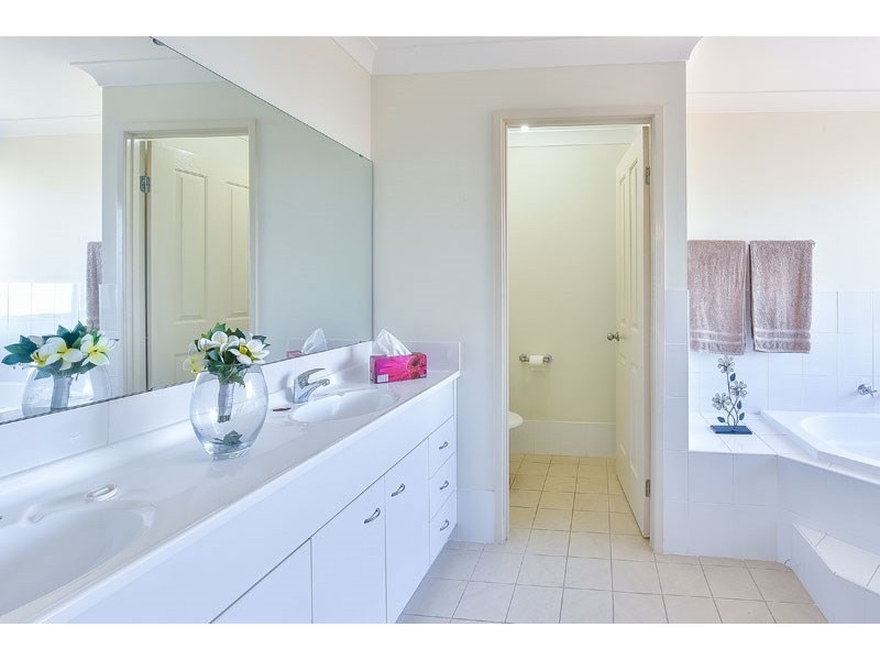 44 John Kidd Drive, Blair Athol NSW 2560