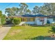 63 Lindesay Street, Campbelltown NSW 2560