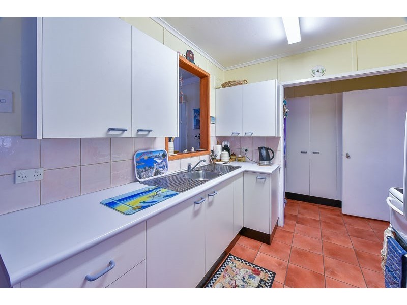 63 Lindesay Street, Campbelltown NSW 2560