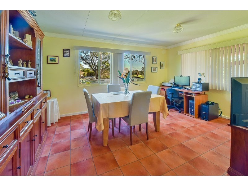 63 Lindesay Street, Campbelltown NSW 2560