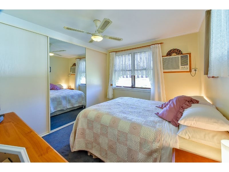 63 Lindesay Street, Campbelltown NSW 2560