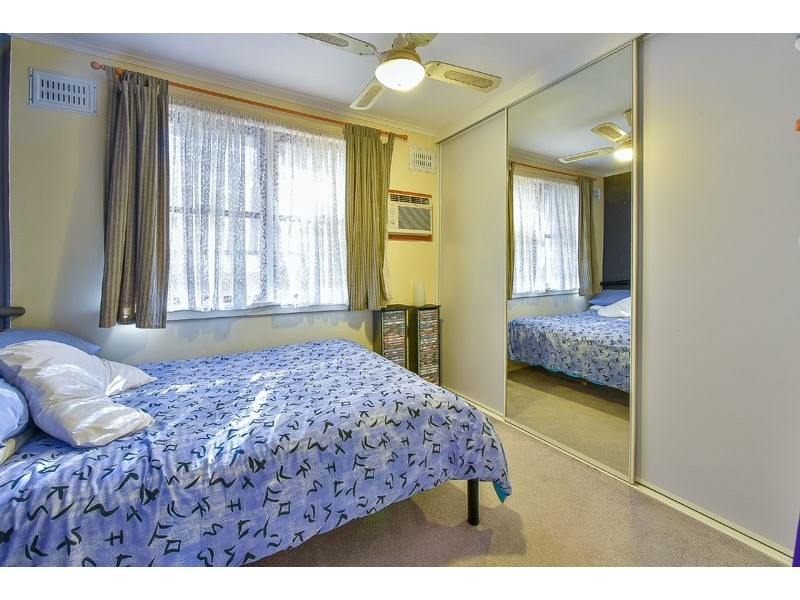 63 Lindesay Street, Campbelltown NSW 2560
