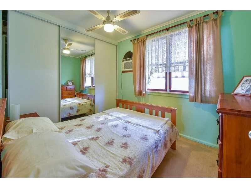 63 Lindesay Street, Campbelltown NSW 2560