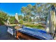 63 Lindesay Street, Campbelltown NSW 2560