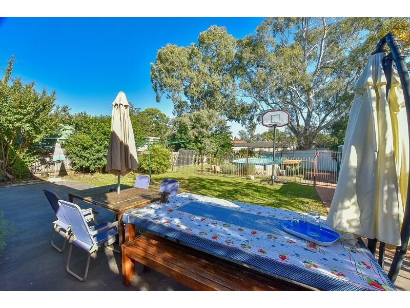 63 Lindesay Street, Campbelltown NSW 2560