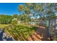 63 Lindesay Street, Campbelltown NSW 2560