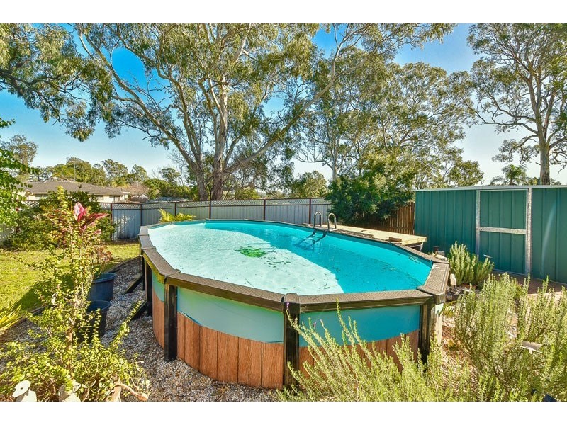 63 Lindesay Street, Campbelltown NSW 2560