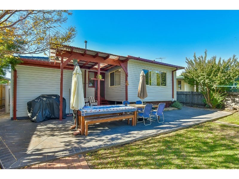 63 Lindesay Street, Campbelltown NSW 2560