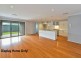 Lot 228 Kerrigan Crescent, Elderslie NSW 2570