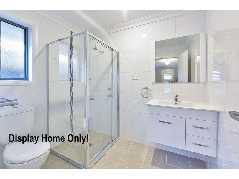 Lot 228 Kerrigan Crescent, Elderslie NSW 2570