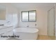 Lot 228 Kerrigan Crescent, Elderslie NSW 2570