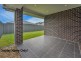 Lot 228 Kerrigan Crescent, Elderslie NSW 2570