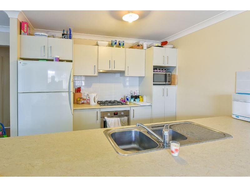 23 Belmont Avenue, Spring Farm NSW 2570