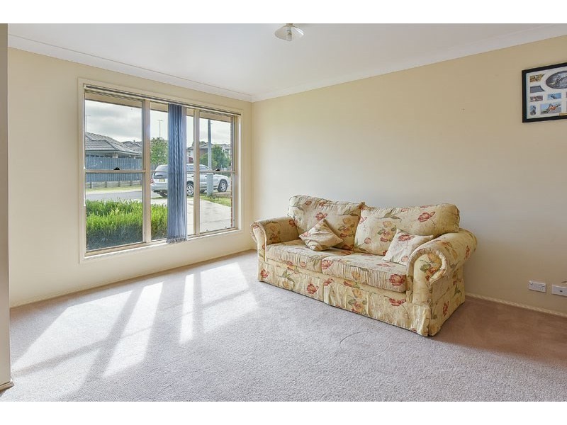 23 Belmont Avenue, Spring Farm NSW 2570