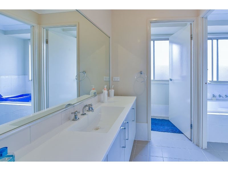 23 Belmont Avenue, Spring Farm NSW 2570