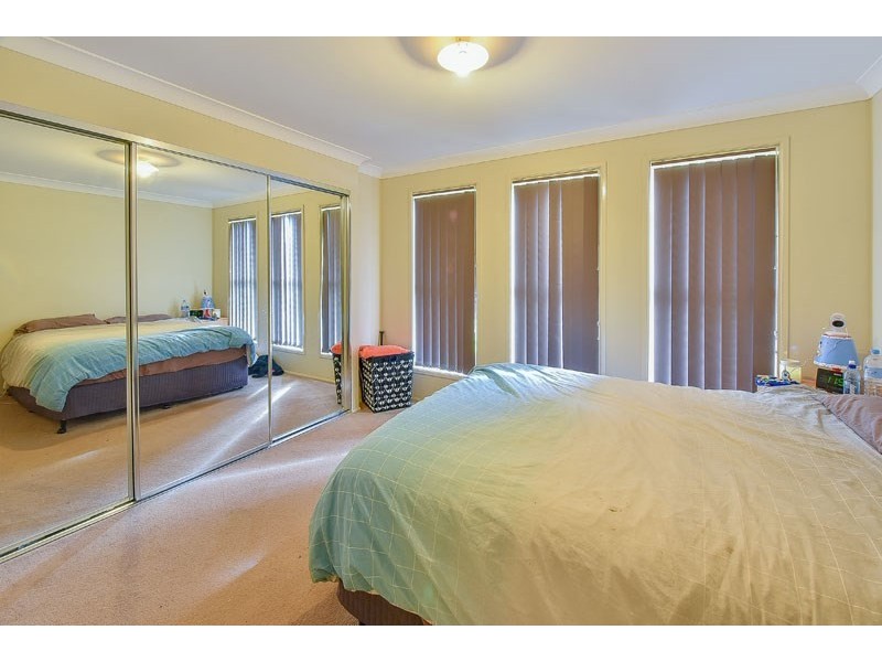 23 Belmont Avenue, Spring Farm NSW 2570