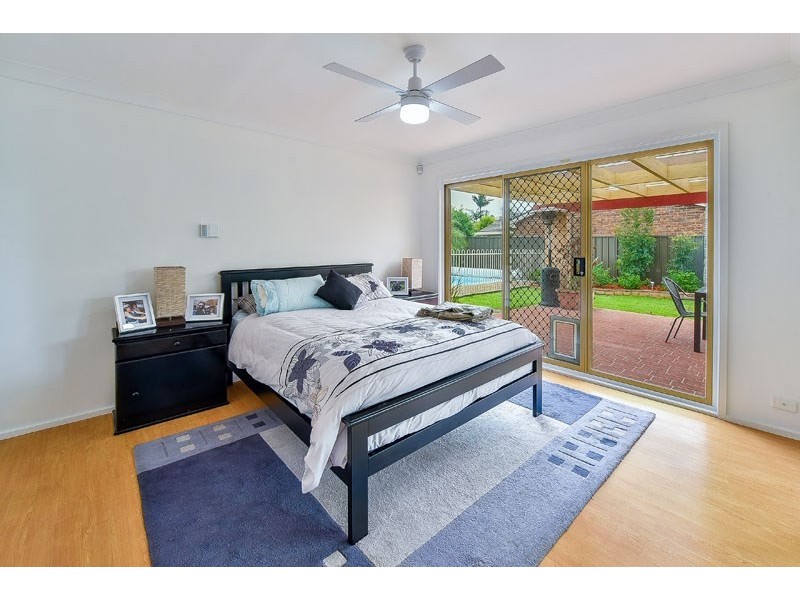 24 Sirius Circuit, Narellan NSW 2567