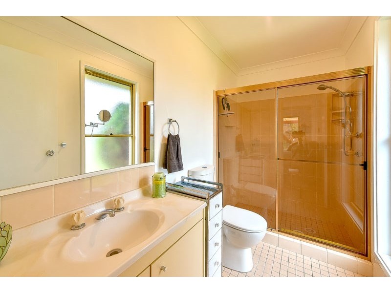 24 Sirius Circuit, Narellan NSW 2567