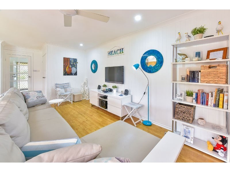 24 Sirius Circuit, Narellan NSW 2567