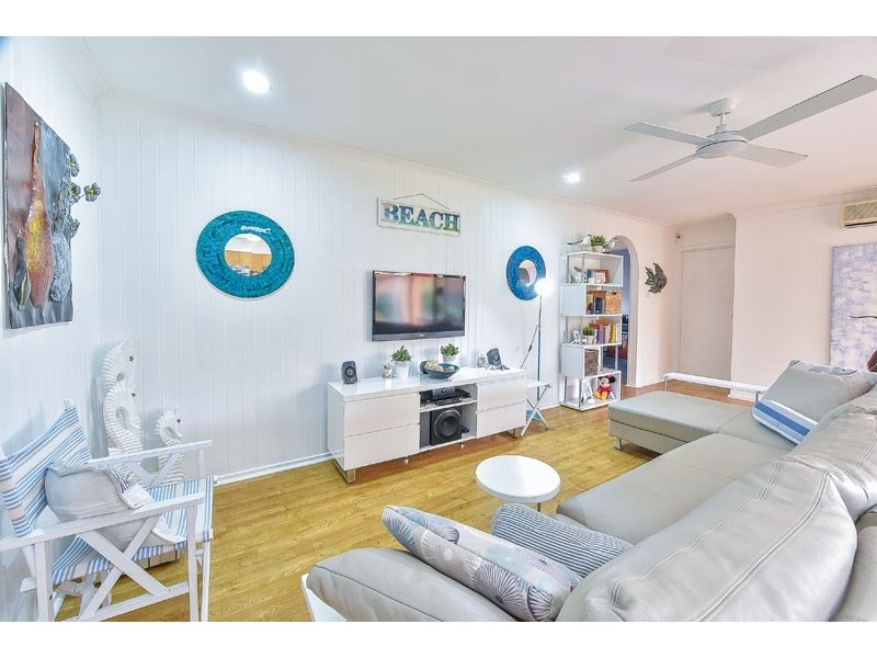 24 Sirius Circuit, Narellan NSW 2567