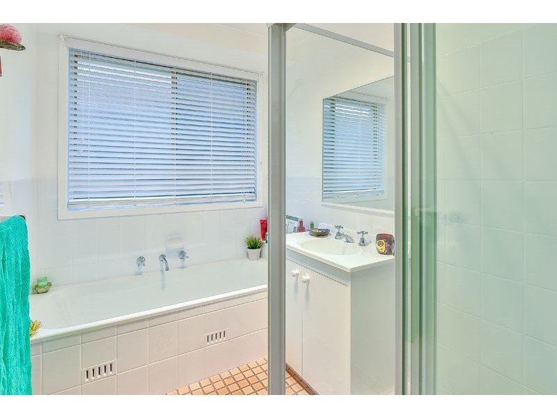 24 Sirius Circuit, Narellan NSW 2567