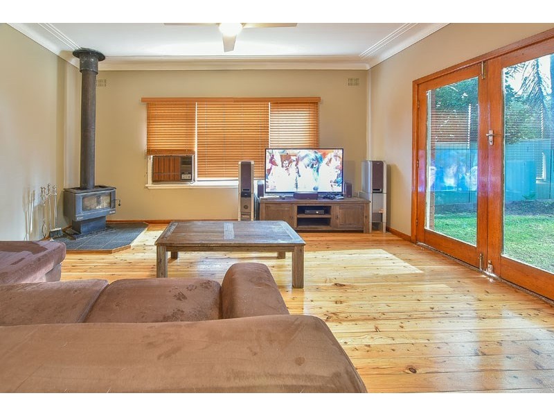 28 Brisbane Road, Campbelltown NSW 2560