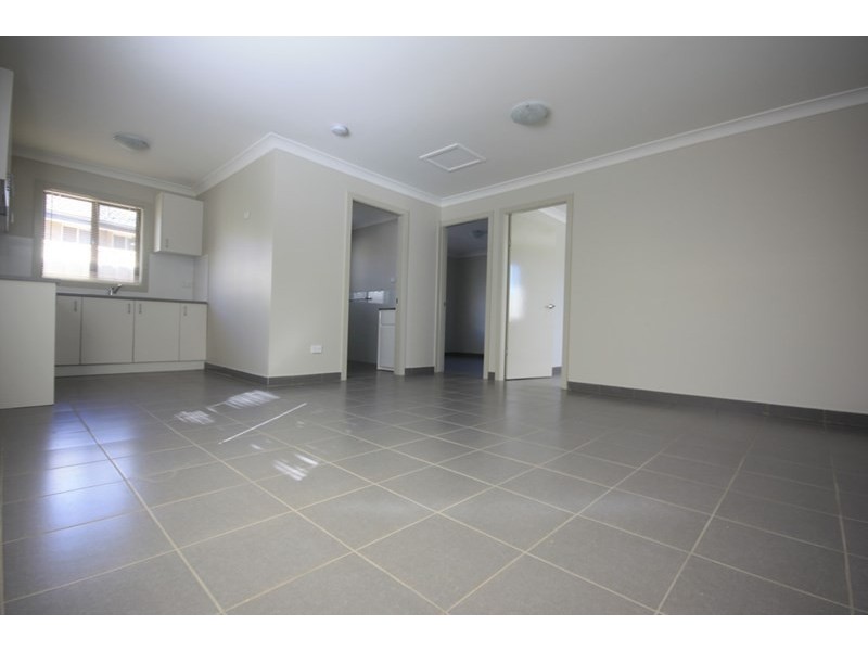 3a Coogee Place, Woodbine NSW 2560