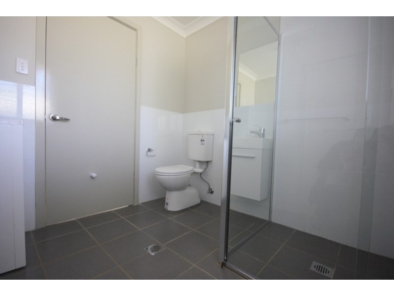 3a Coogee Place, Woodbine NSW 2560