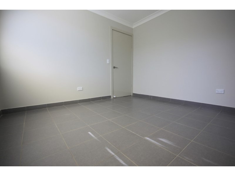 3a Coogee Place, Woodbine NSW 2560