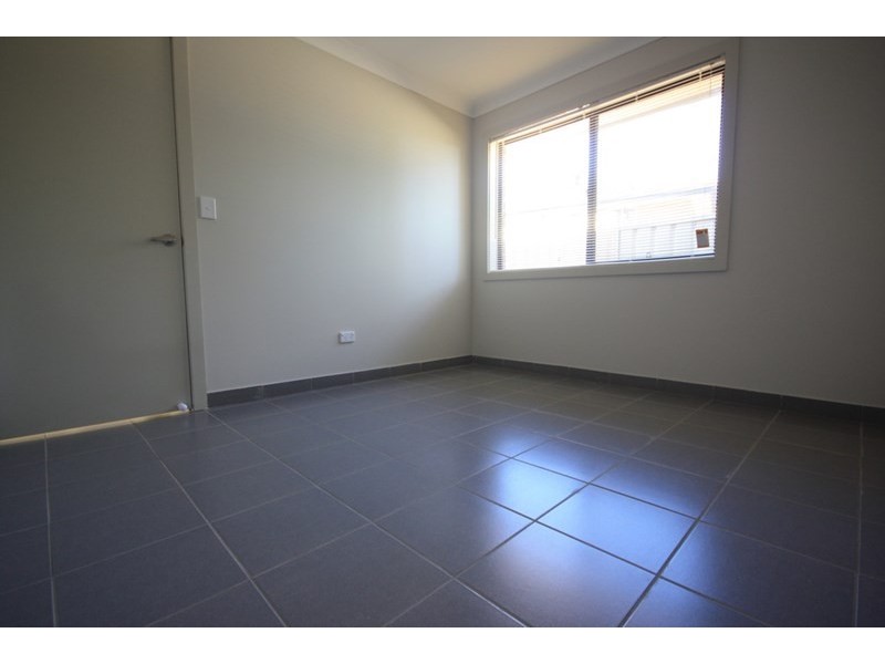 3a Coogee Place, Woodbine NSW 2560