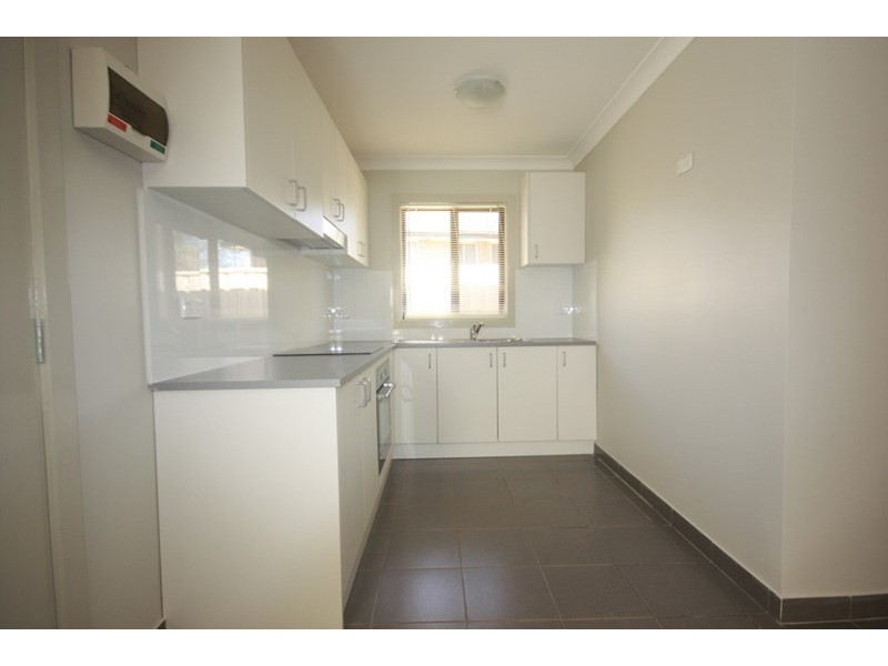 3a Coogee Place, Woodbine NSW 2560