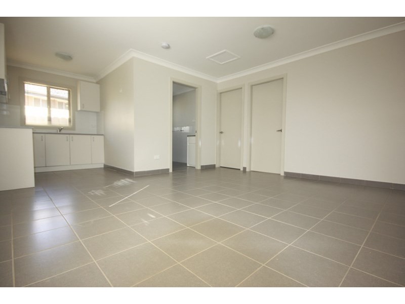 3a Coogee Place, Woodbine NSW 2560