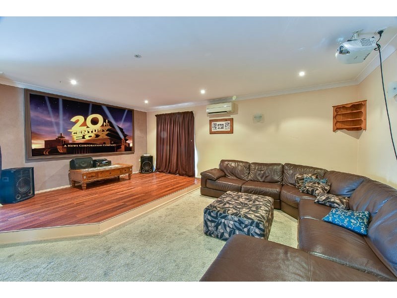 38 Harthouse Road, Ambarvale NSW 2560