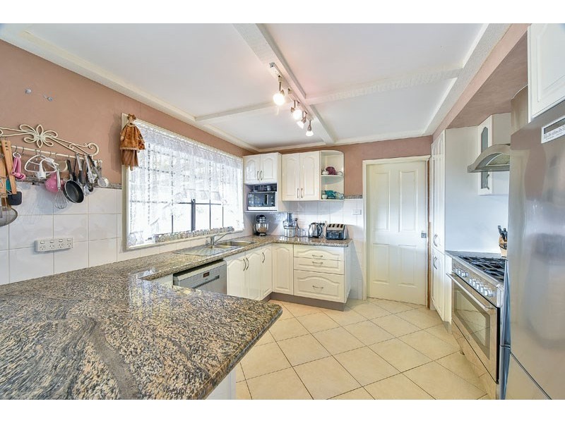 38 Harthouse Road, Ambarvale NSW 2560