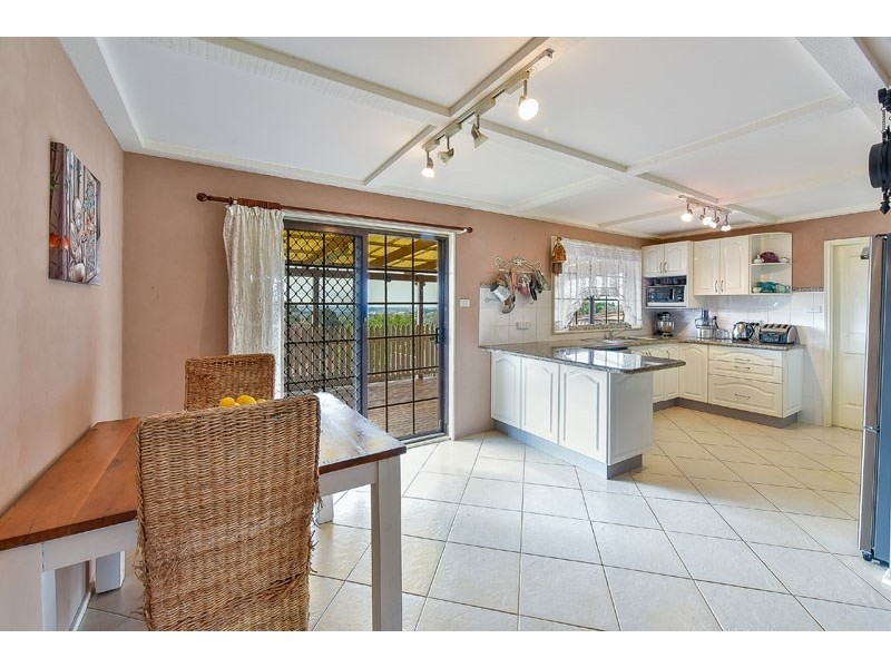 38 Harthouse Road, Ambarvale NSW 2560