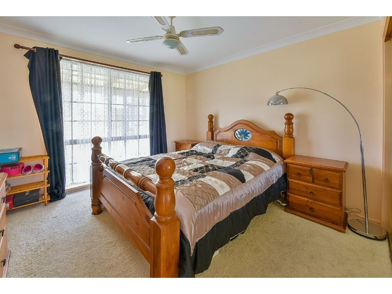 38 Harthouse Road, Ambarvale NSW 2560