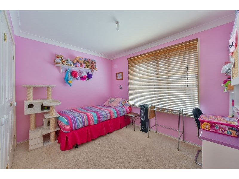 38 Harthouse Road, Ambarvale NSW 2560