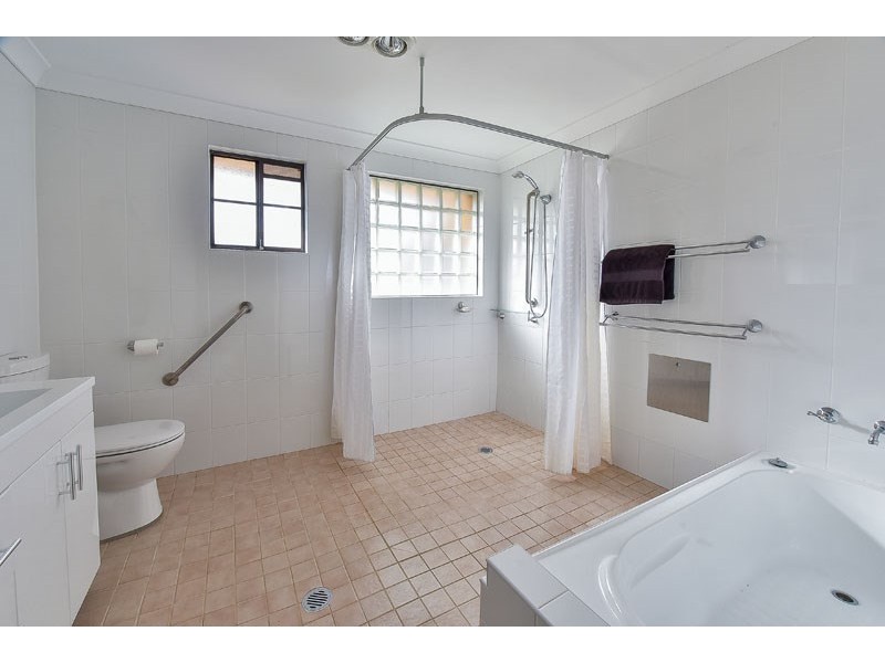 38 Harthouse Road, Ambarvale NSW 2560