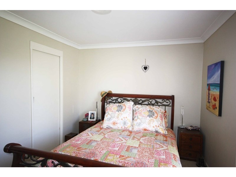 12 Alabaster Place, Eagle Vale NSW 2558