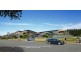 13-15 Allman Street, Campbelltown NSW 2560