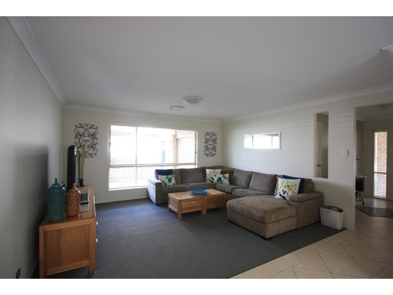 9 Maclean Lane, Camden Park NSW 2570