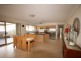9 Maclean Lane, Camden Park NSW 2570