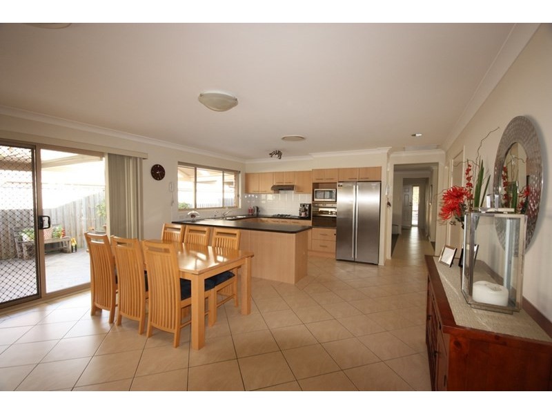 9 Maclean Lane, Camden Park NSW 2570