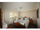 9 Maclean Lane, Camden Park NSW 2570