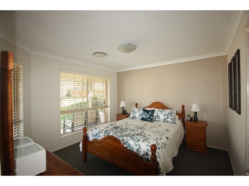 9 Maclean Lane, Camden Park NSW 2570